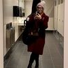 alysonanu